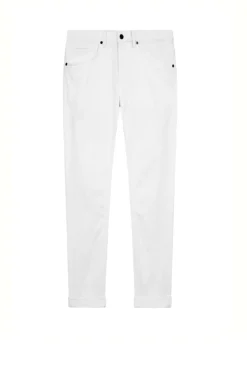 Jeans George
