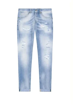 Jeans George