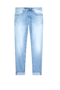 Jeans George