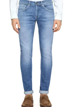 Jeans George