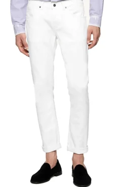Jeans George