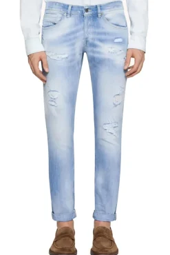 Jeans George