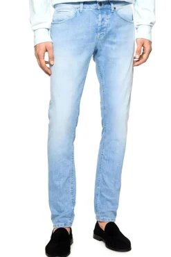Jeans George