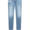 Jeans George Skinny