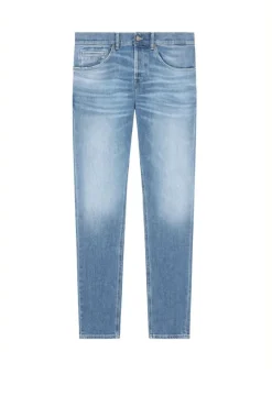 Jeans George Skinny