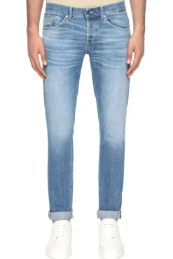 Jeans George Skinny
