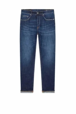 Jeans Icon