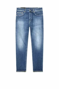 Jeans Icon