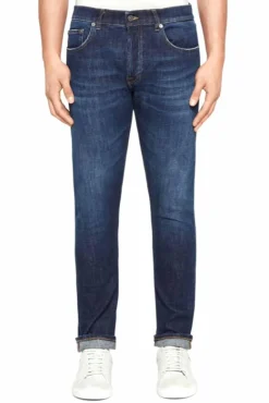 Jeans Icon