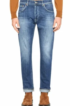 Jeans Icon