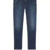 Jeans Konor