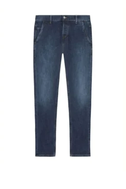 Jeans Konor