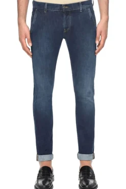 Jeans Konor