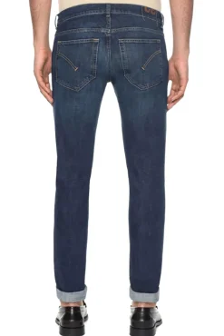 Jeans Konor
