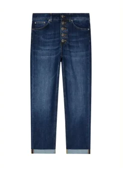 Jeans Koons