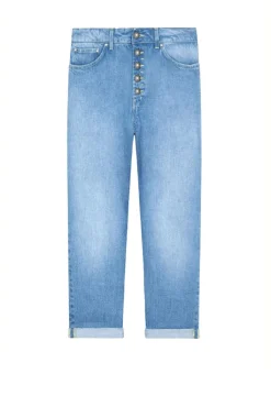 Jeans Koons