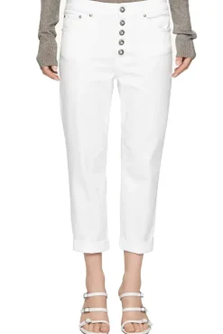 Jeans Koons