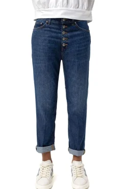 Jeans Koons