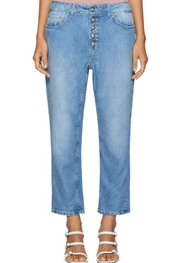 Jeans Koons