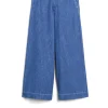 Jeans Paul