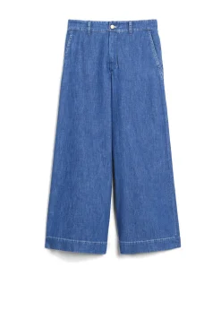 Jeans Paul