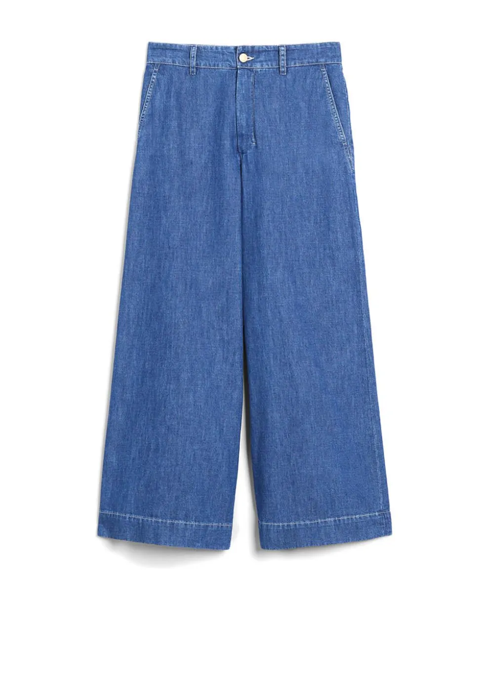 Jeans Paul