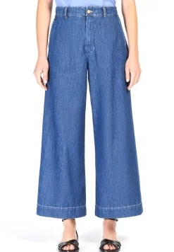Jeans Paul