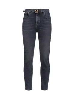 Jeans Skinny
