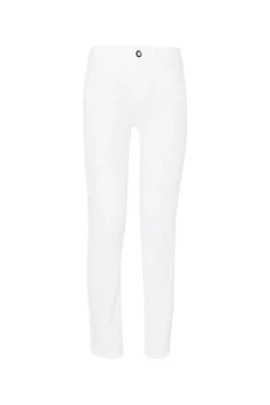 Jeans skinny