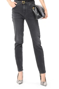 Jeans Skinny