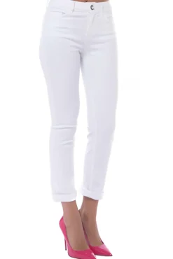 Jeans skinny