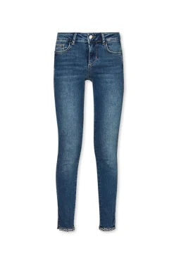 Jeans skinny Bottom Up
