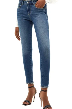 Jeans skinny Bottom Up