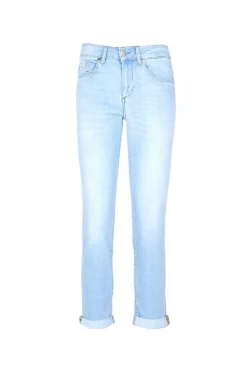 Jeans skinny Denim