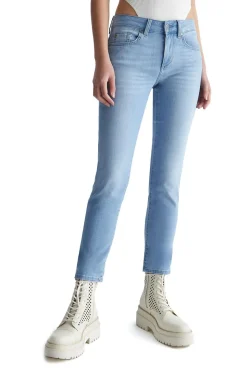 Jeans skinny Denim