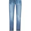 Jeans Slim