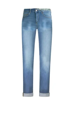 Jeans Slim