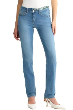 Jeans Slim