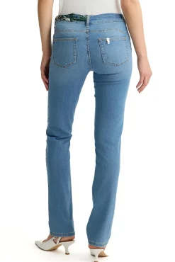 Jeans Slim
