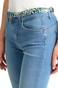 Jeans Slim
