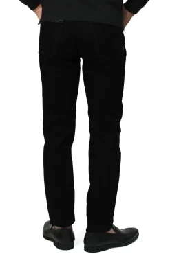 Jeans Swing