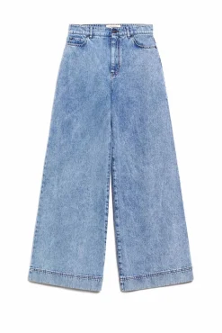 Jeans Vega
