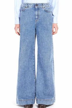 Jeans Vega
