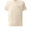 30/1 Jersey Logo T-shirt