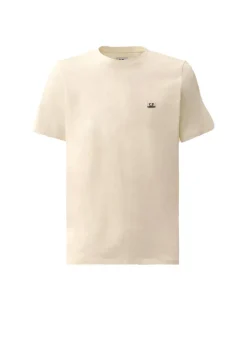 30/1 Jersey Logo T-shirt