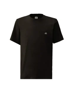 30/1 Jersey Logo T-shirt