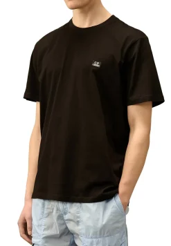 30/1 Jersey Logo T-shirt