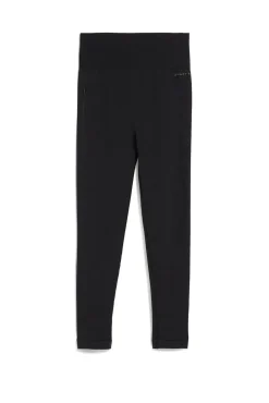 Legging tecnico