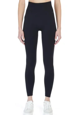 Legging tecnico