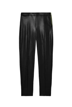 Leggings Similpelle